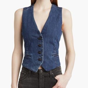 NWT - never worn!